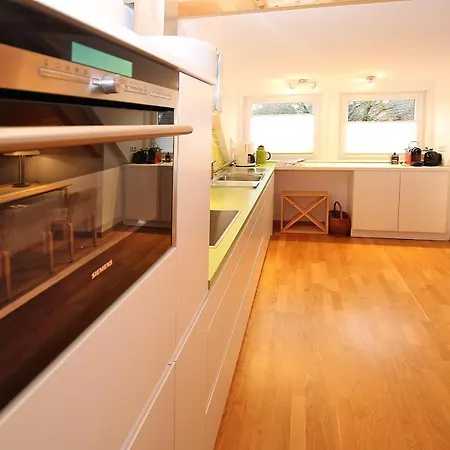 Am Gruenstreifen 29_ Haus Liguster *